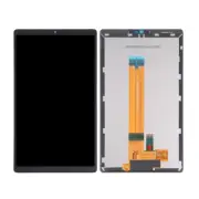Digitizer Assembly for Samsung Galaxy Tab A7 Lite SM-T220 LCD Display Screen HAU