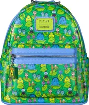A Bug's Life - Collage Backpack