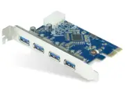 Astrotek Peripheral Controller Card
