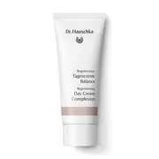 Dr Hauschka Regenerating Day Complexion Cream