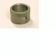 2307600 BUSHING FOR HYSTER W40XL / W40XT