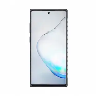 《原廠正品現貨》  三星 Note10 / S20Ultra 立架式保護皮套 原廠 手機殼 手機套 保護套 保護殼 背蓋