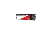 Western Digital Wd Red Sa500 1Tb