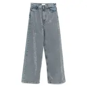 [Stella Mccartney] Stella Mccartney Hotfix Jeans 27 US BLUE