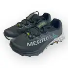 Merrell Women MTL Long Sky 2 Shield Athletic sneaker size 6