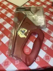 NEW Roberts 2 in 1 Loop Pile Cutter 10-154 Carpet Tool Universal Seam Cutter