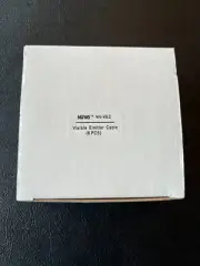 New NuVo Visible IR Emitters Model NV-VEC Box of 6 units