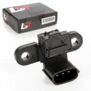 Pulse Generator Crankshaft Sensor Speed Sensor for Mitsubishi L300 L400 Lancer (for: Mitsubishi)
