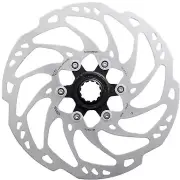 Shimano SM-RT70 Disc Rotor 140MM 105/SLX Centerlock With Lockring
