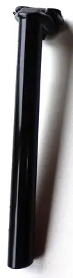 Seatpost Aluminum A3 Post Modern Diameter 26.4 Length 280 MM New