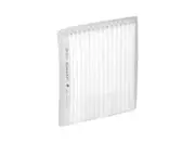Ryco Cabin Air Filter - RCA300P