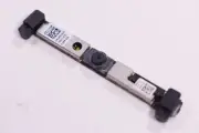 Compatible with MYWHV Dell Webcam AlienWare AWM17-7219SLV-PUS LATITUDE E5270