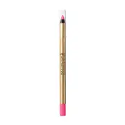 Max Factor Colour Elixir Lipliner Colour 35
