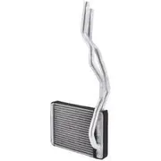 Jayrad Heater Core - HC0116