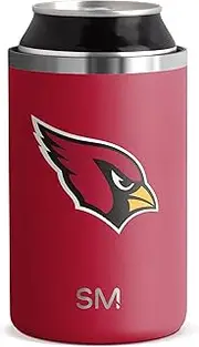 Simple Modern NFL Unisex NFL Ranger Can Cooler