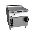 Fagor Kore 900 Series Gas Tilting Bratt Pans - SB-G910I GRS-SB-G910I