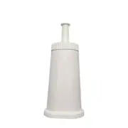 Sage Appliances BES008 Claro Swiss Water Filter Breville Espresso Machines