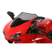 在飛比找蝦皮商城精選優惠-【柏霖總代理】德國 MRA DUCATI 848 1098 