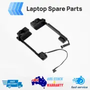 New Left + Right Speaker for MacBook Pro 13 Inch Retina A1502