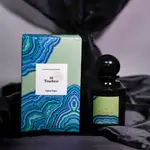 L'ARTISAN PARFUMEUR 阿蒂仙 熄燈禮拜 TENEBRAE 26 中性淡香精 1.5ML 體驗試管