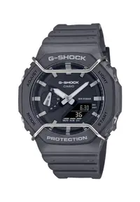 在飛比找ZALORA購物網優惠-Casio G-Shock GA-2100PTS-8A An