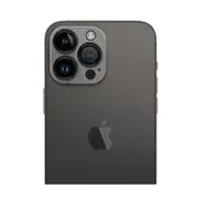 Nuglas 2x Camera Lens Tempered Glass Screen Protector iPhone 15 Pro Max /15 Pro/ iPhone 16 Pro Max /16 Pro