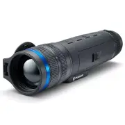 Pulsar Telos XP50 Thermal Monocular