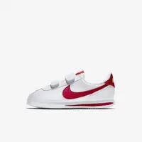 在飛比找蝦皮商城優惠-Nike Cortez Basic SL PSV 90476