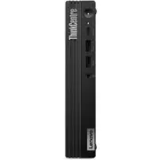 Lenovo ThinkCentre M70Q G5 Tiny PC Intel Core i5-14400T - 16GB RAM - 256GB SSD -