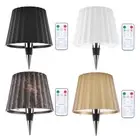 Wireless Bottle Lamp Cordless Desk Lamp Wine Bottle Light for Restaurant & Bar