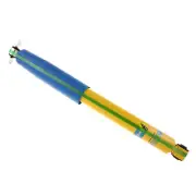 Bilstein B6 Series Shocks for Chevrolet Blazer 1996-2004