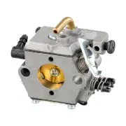 Carburetor Suitable For Stihl 026 MS260 MS 260 Chainsaw