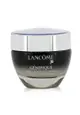 LANCOME - 肌因賦活晚霜 Genifique Youth Activating Cream 50ml/1.7oz