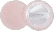 Manicare Puff Compact Velour (Pack of 2)
