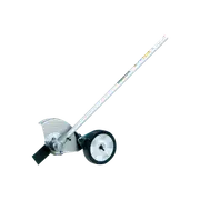 Makita Brushless Power Head Edger Attachment