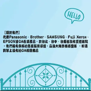 。OA小舖。※含稅運※BENQ 明基 MX611 XGA 高亮會議室投影機 4000流明 連接手機平板投影