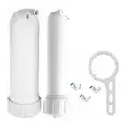1812 2012 3012 Reverse Osmosis System Water Filter RO Membrane Housing Fittings