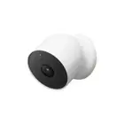 Google Nest Cam Wireless Security Camera Outdoor Indoor Battery AU VERSION NEW