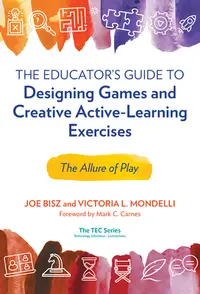 在飛比找誠品線上優惠-The Educator's Guide to Design