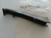 Makita Switch Lever 415999-0