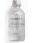 CLARITYRX Brighten It™ 10% Lactic Acid Solution,2 FL OZ / 60ML FULL SIZE NEW
