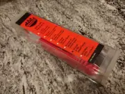 Mac Tools 6/12V Circuit Tester