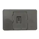 Digital Door Camera 4.3in LCD Monitor Motion Detection Night Vis-ion Waterproo