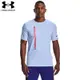 【UNDER ARMOUR】UA 男 Training Graphics短T-Shirt-優惠商品