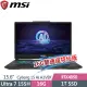 msi Cyborg 15 AI A1VEK-015TW(Ultra 7 155H/16G/1T SSD/RTX4050-6G/15.6"FHD/Win11)電競筆電