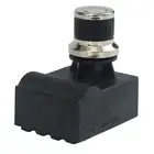 BBQ Battery Ignitor Ignitor 4 Male Outlet For Broil King For Broil-Mate