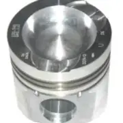 2W1711 Piston Group Fits Caterpillar D250E D250E II D300E D300E II 65C 65D 815B