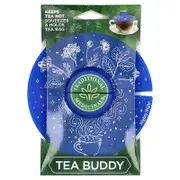 Traditional Medicinals, Tea Buddy, 1 Count