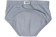 Snazzi Pants: Day Trainers - Hazy Daze (3-4 Years)