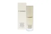MAC Hyper Real Serumizer 30mL